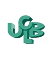 This is the logo of Claude Bernard University