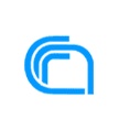 This is the logo of CNR-IFN