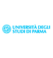 This is the logo of Parma University