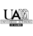 This is the logo of the UAM