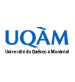 uqam logo